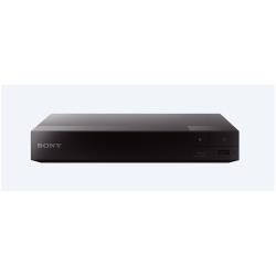 Sony LETTORE BLU-RAY BDP-S1700